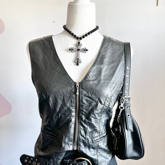 SOLDOUT - Picture 2 of 4